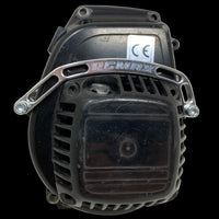 RCMAX BILLET BAJA Fan Cover Saver / Brace