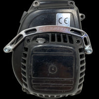 RCMAX BILLET BAJA Fan Cover Saver / Brace