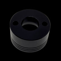 TAYLOR Billet WT Carb Velocity Stack