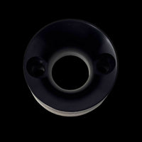 TAYLOR Billet WT Carb Velocity Stack