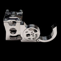 Taylor DBXL-E 2.0 7075 Billet Centre Diff Kit