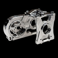 Taylor DBXL-E 2.0 7075 Billet Centre Diff Kit