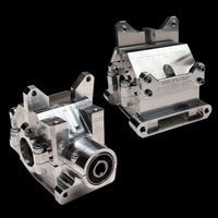 TAYLOR Losi 5T, 5ive 2.0 & 5B Front Diff Housing / Bulkhead