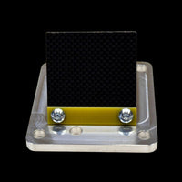 Taylor Billet High RPM Big Block Reed Valve