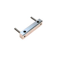 Taylor RC Billet BAJA Brake Caliper