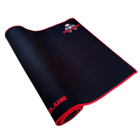 Taylor Official Premium Large Pit Mat (1000x450mm) 5mm Thick