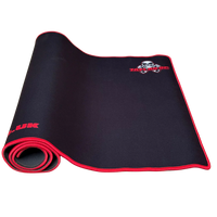 Taylor Official Premium Large Pit Mat (1000x450mm) 5mm Thick