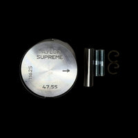 TAYLOR SUPREME 55/65cc Piston Kit