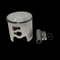 TAYLOR SUPREME 55/65cc Piston Kit