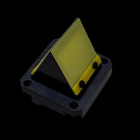 TAYLOR 35cc WJ Upgrade Reed Valve Kit