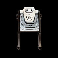 Taylor Billet Servo Cover Protector LOSI Promoto MX SM