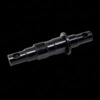 Taylor Vekta HD Hardened Steel Slipper Shaft