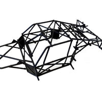 30 Degree North Big Flex Body and Roll Cage combo