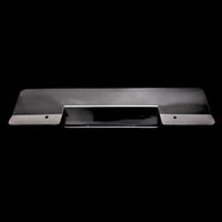 Triple A Losi 5ive & 5T 2.0 Rear Spoiler (Wing)