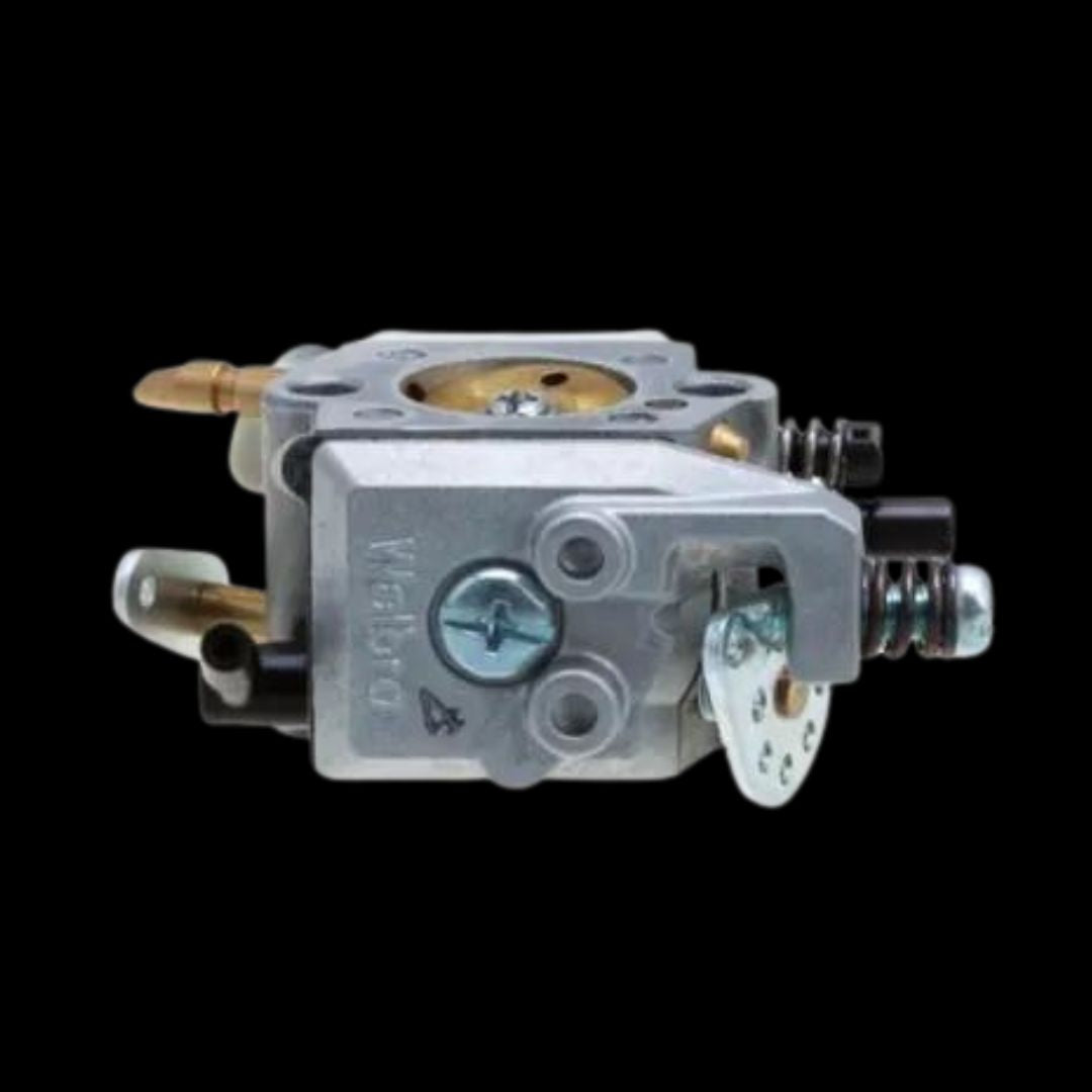 Walbro WT-1107 "Mod" Carburetor