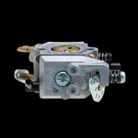 Walbro WT-1107 "Mod" Carburetor