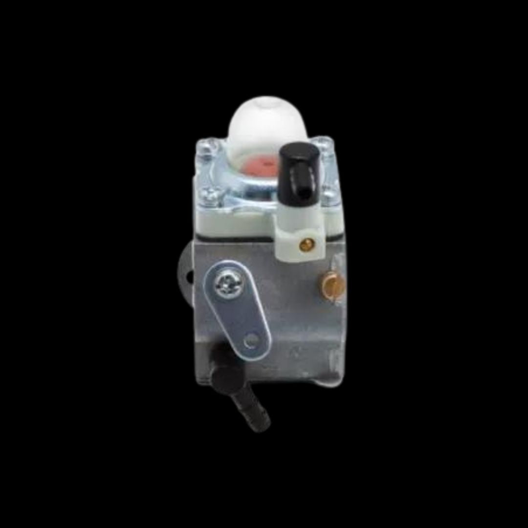 Walbro WT-1107 "Mod" Carburetor