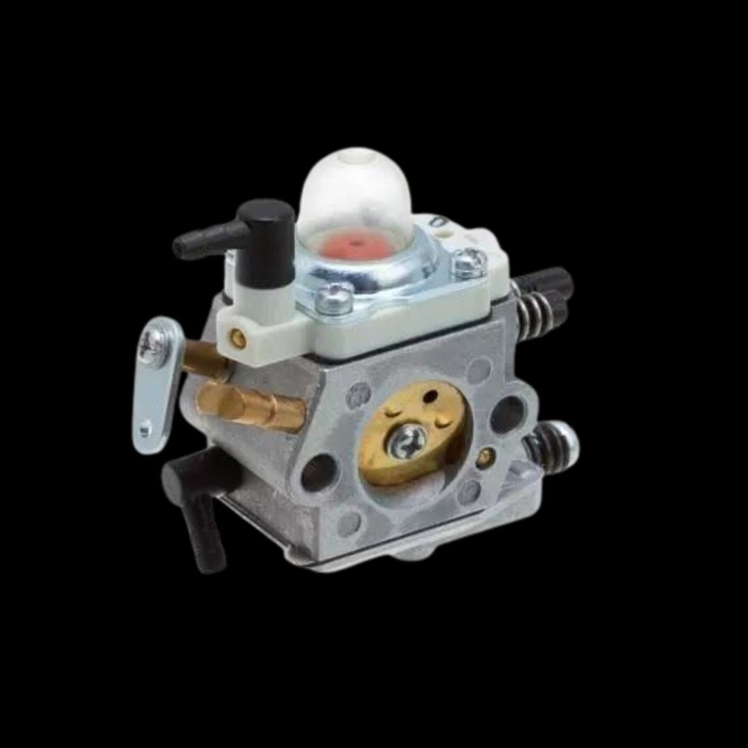 Walbro high-performance Carburetor WT-1107