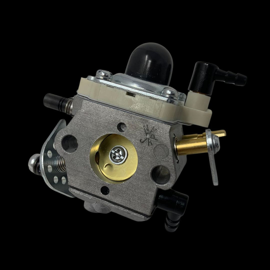 WALBRO WT 1257 Extreme Performance Carb