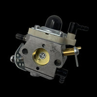 WALBRO WT 1257 Extreme Performance Carb