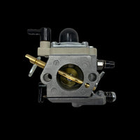 WALBRO WT 1257 Extreme Performance Carb