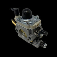 WALBRO WT 1257 Extreme Performance Carb