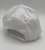Detroit Performance RC Hat