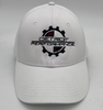 Detroit Performance RC Hat