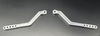 Detroit Performance RC Baja Front only lowering kit - no shocks