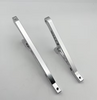 30n Chassis braces for Losi 5iveT, DT7 and Losi clones