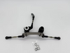 30 Degree North V2 Complete steering kit for Losi 2.0, DT7 v2, hybrids