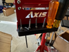 Axis Tool Caddy