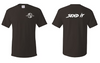 Detroit Performance RC Shirt