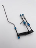 30N Throttle/Brake linkage for Losi 5iveT/B/ DT7 and Losi 5iveT clones
