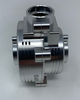 GAP racing MTXL / DBXL aluminum diff housing