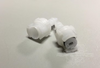 Axis RC Fuel Line Quick Connectors