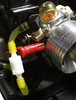 Axis RC Fuel Line Quick Connectors