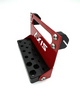 Axis Tool Caddy