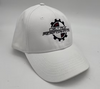 Detroit Performance RC Hat