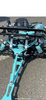 Detroit Performance RC Baja Rear only lowering kit