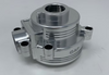 GAP racing MTXL / DBXL aluminum diff housing