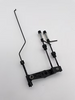 30N Throttle/Brake linkage for Losi 5iveT/B/ DT7 and Losi 5iveT clones