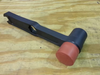 Axis RC Ultimate 4 in 1 wrench