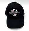 Detroit Performance RC Hat