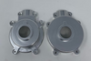 GAP racing MTXL / DBXL aluminum diff housing