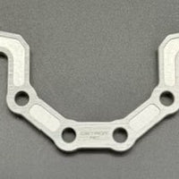 Detroit Performance RC Baja Front only lowering kit- with shocks