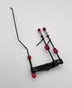 30N Throttle/Brake linkage for Losi 5iveT/B/ DT7 and Losi 5iveT clones