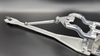 Detroit Performance RC Extended Baja Wheelie Bar 16.5"
