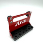 Axis Tool Caddy
