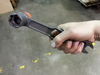 Axis RC Ultimate 4 in 1 wrench